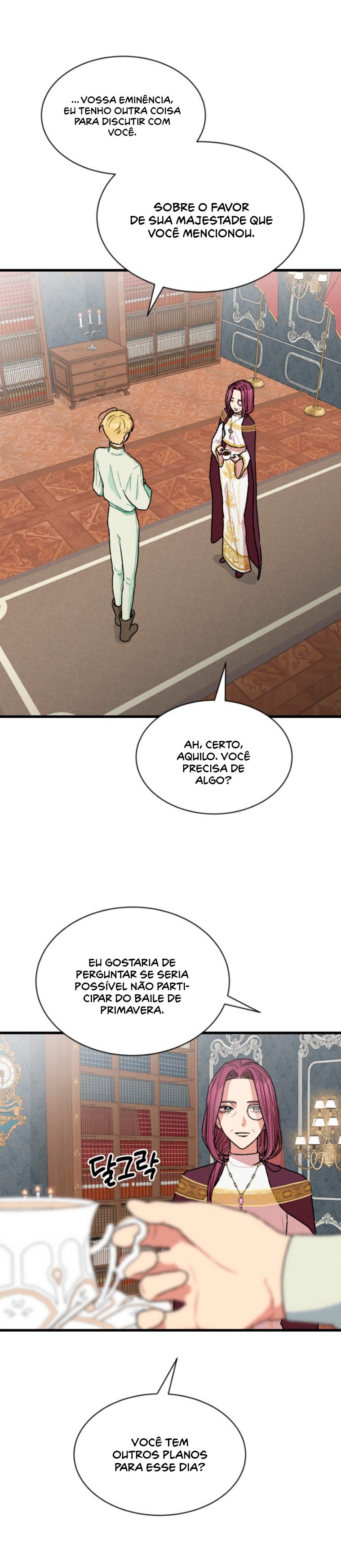 Cap 5 página 58