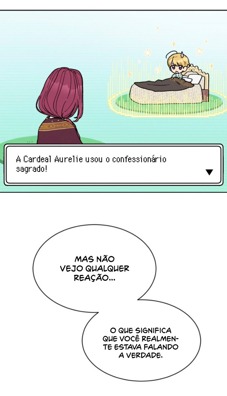 Cap 5 página 6
