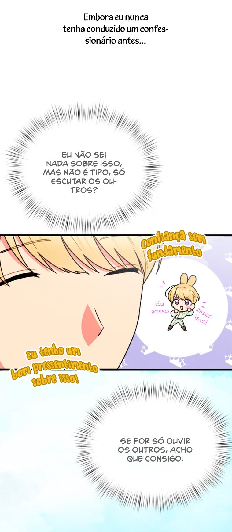 Cap 5 página 62