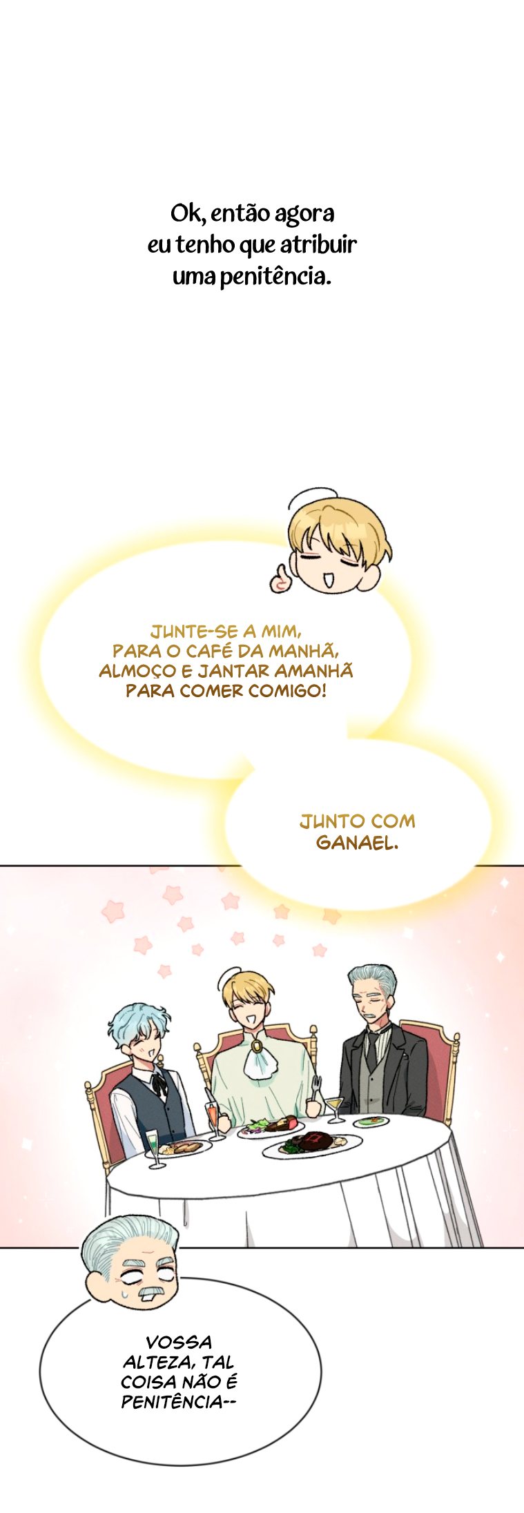 Cap 6 página 10