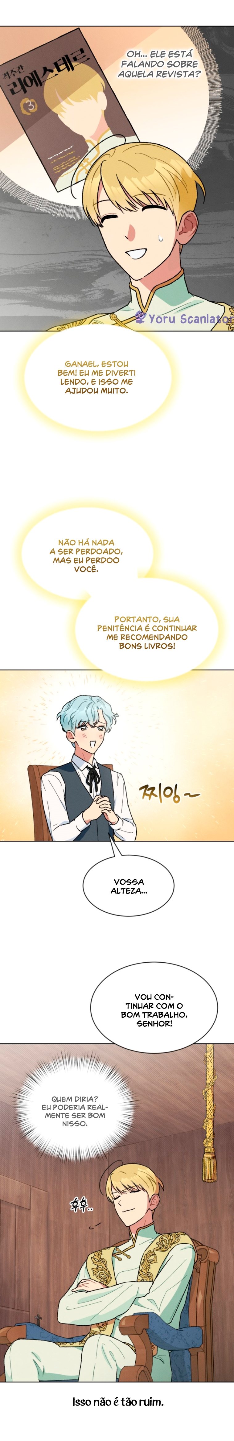 Cap 6 página 13