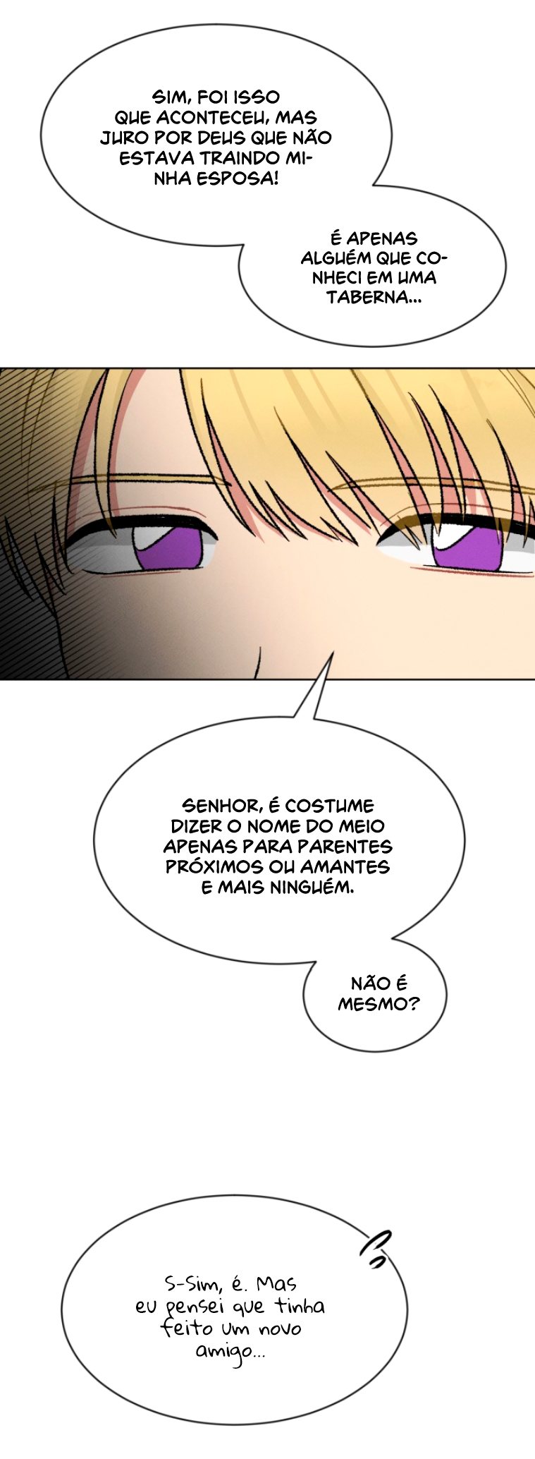 Cap 6 página 15