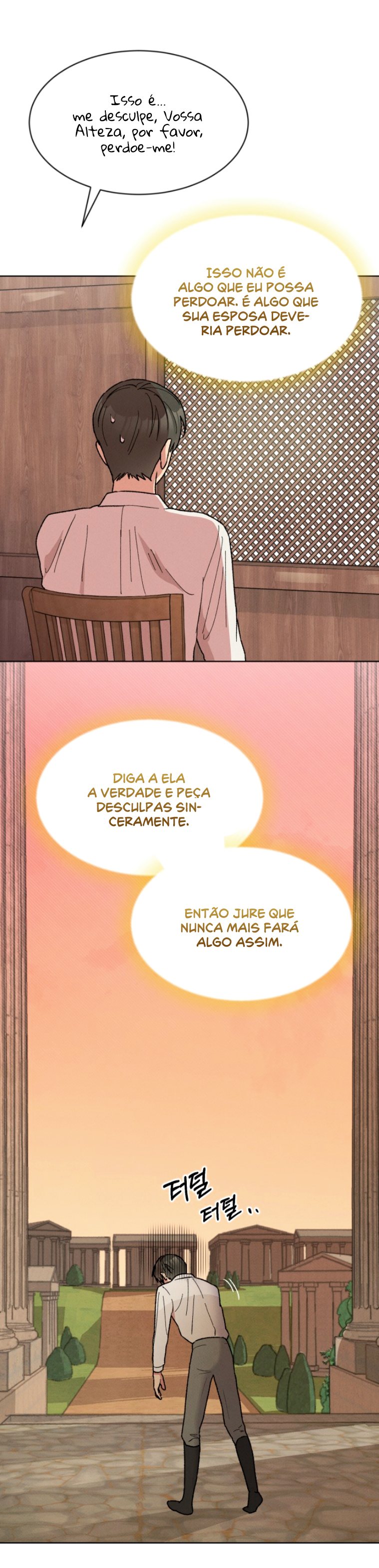 Cap 6 página 17