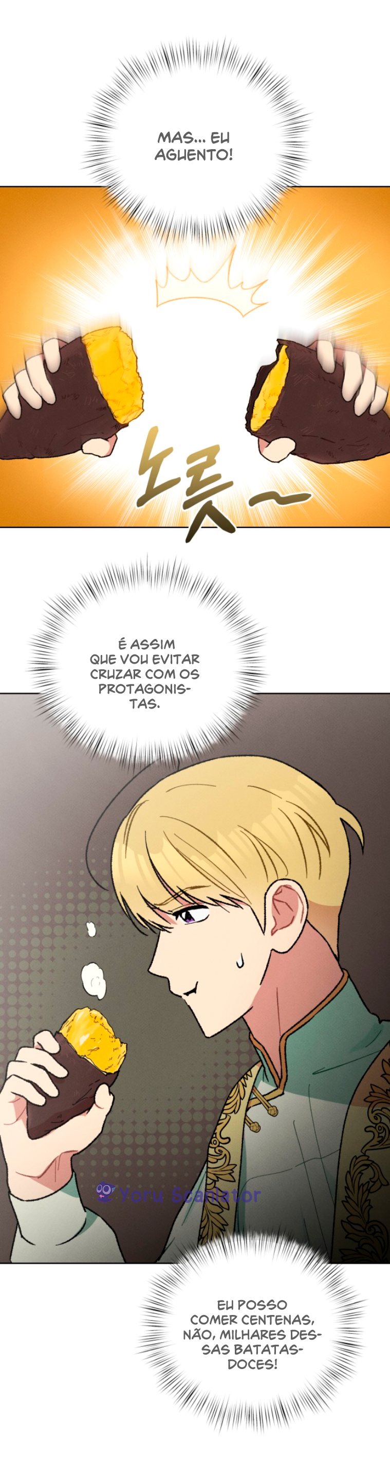 Cap 6 página 19