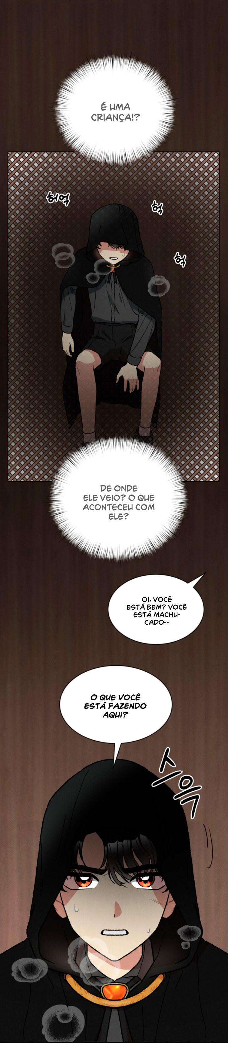 Cap 6 página 22