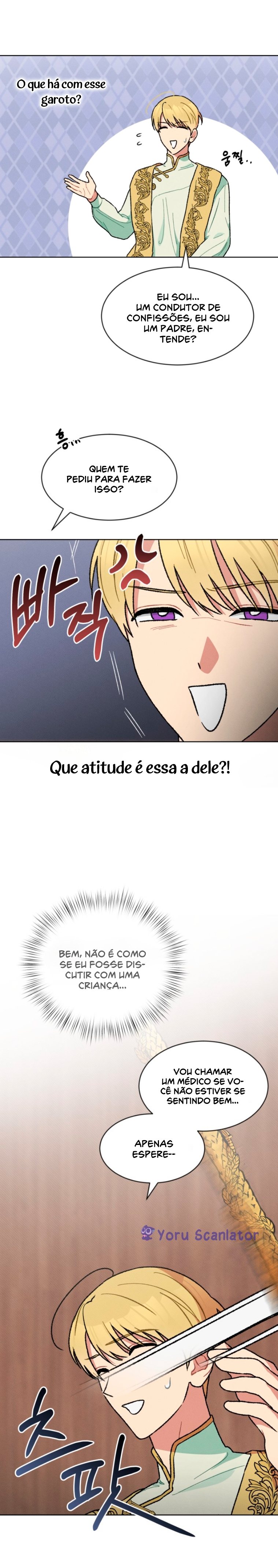 Cap 6 página 23