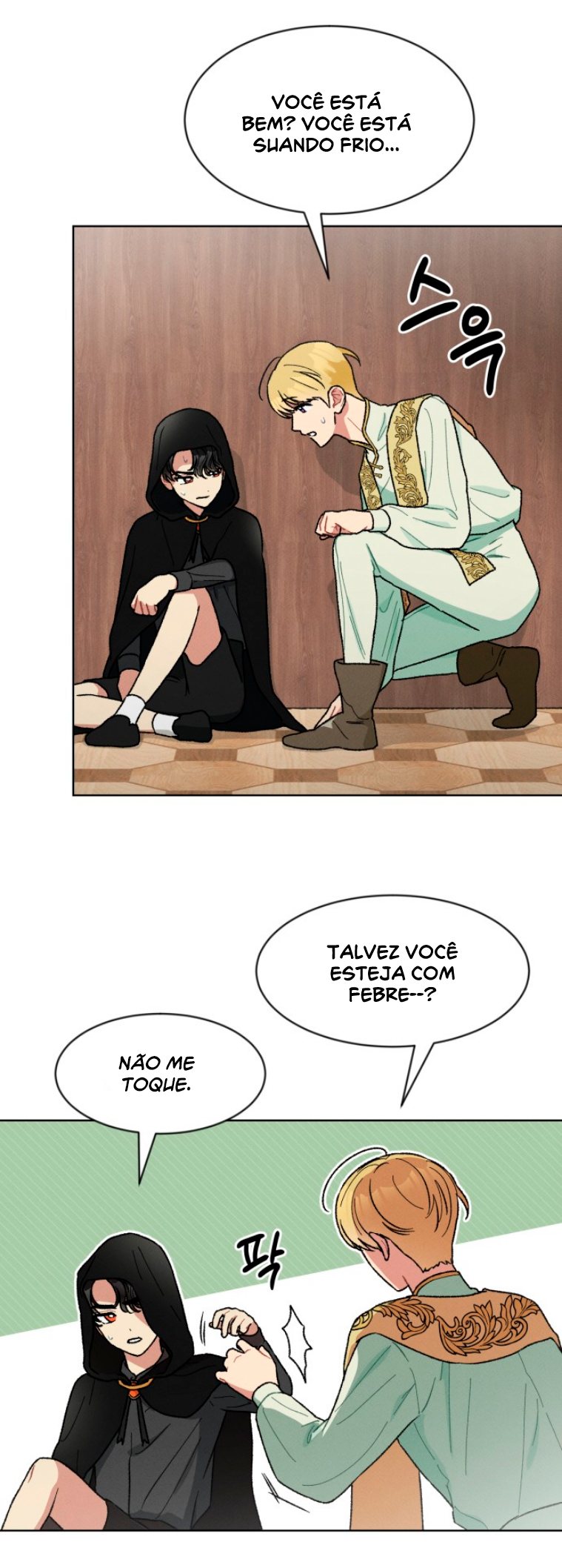 Cap 6 página 28