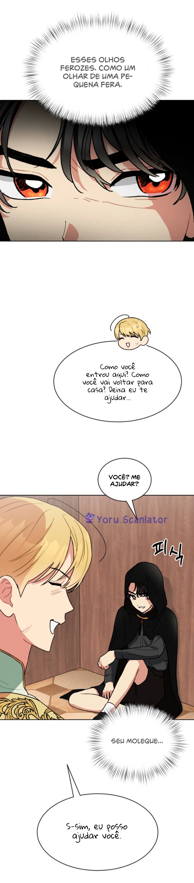 Cap 6 página 29