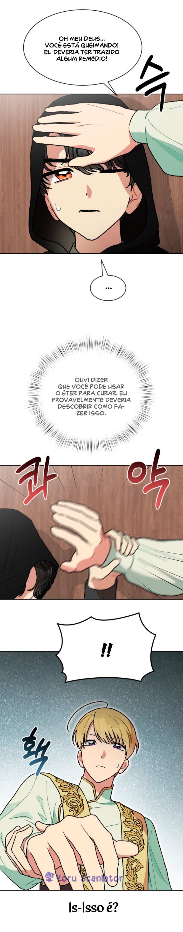 Cap 6 página 30