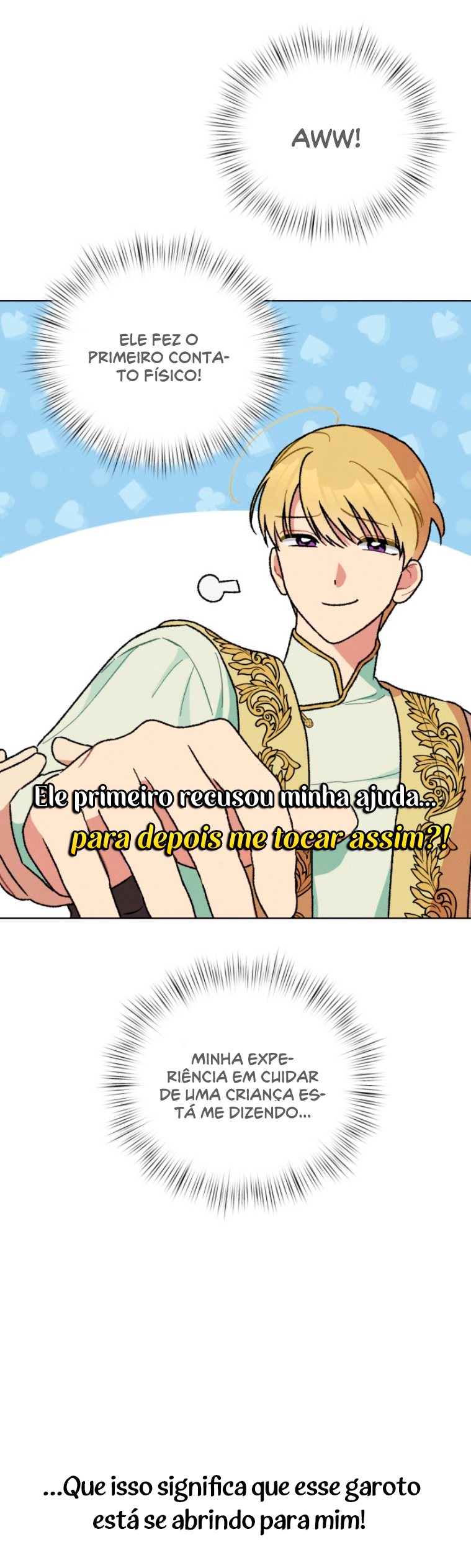 Cap 6 página 31