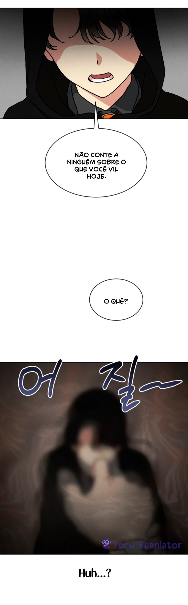 Cap 6 página 32
