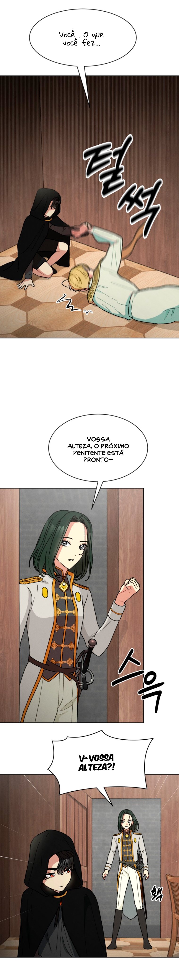 Cap 6 página 33
