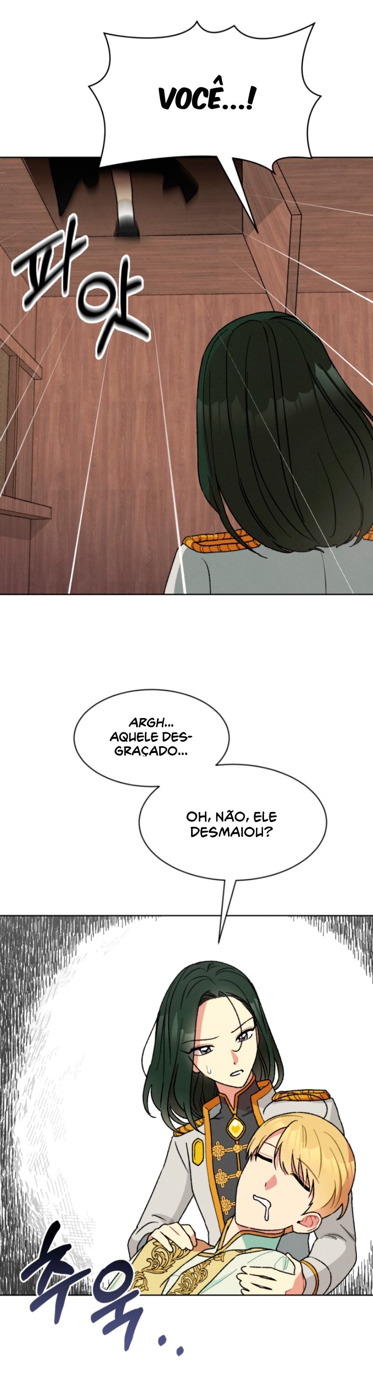 Cap 6 página 34