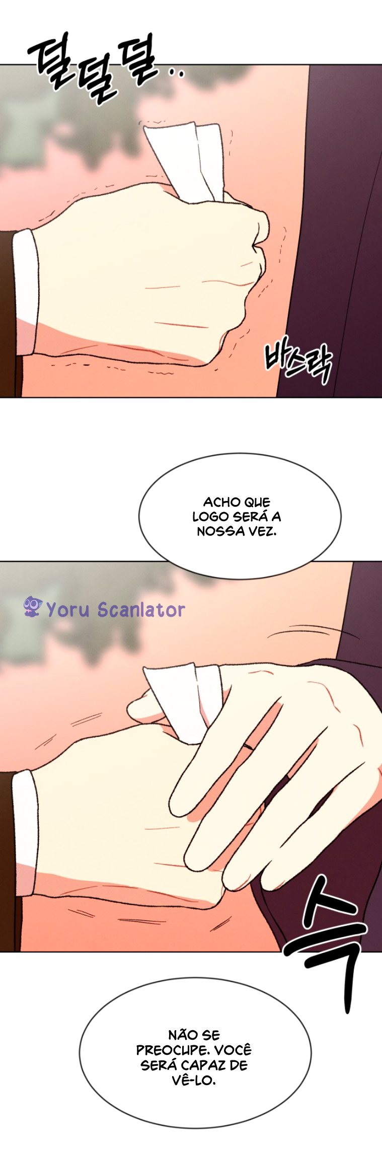 Cap 6 página 36