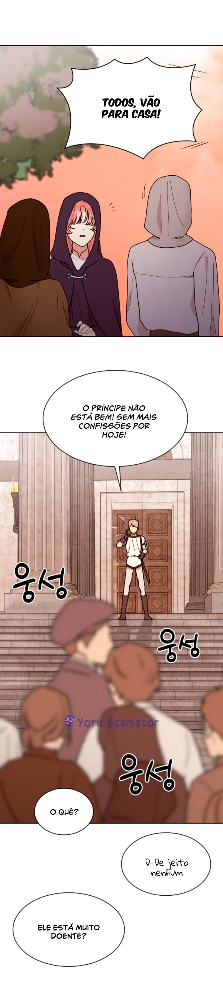 Cap 6 página 37