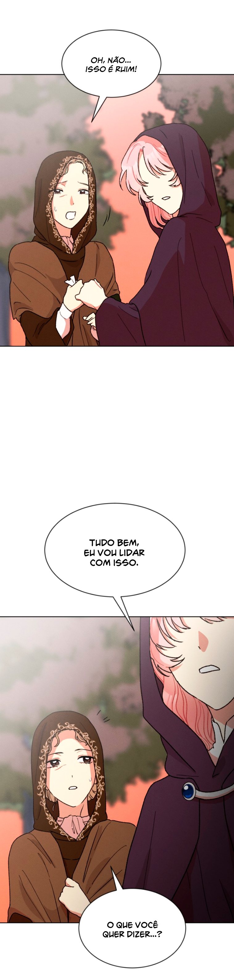 Cap 6 página 38