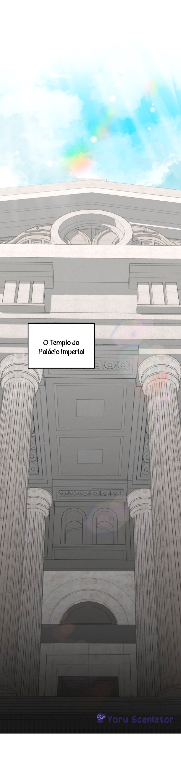 Cap 6 página 4