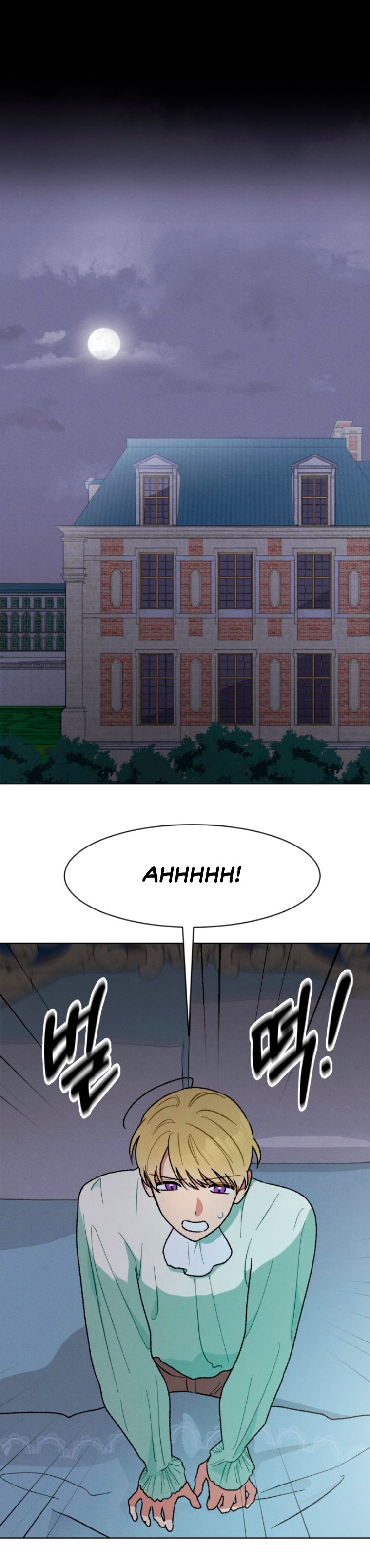 Cap 6 página 40