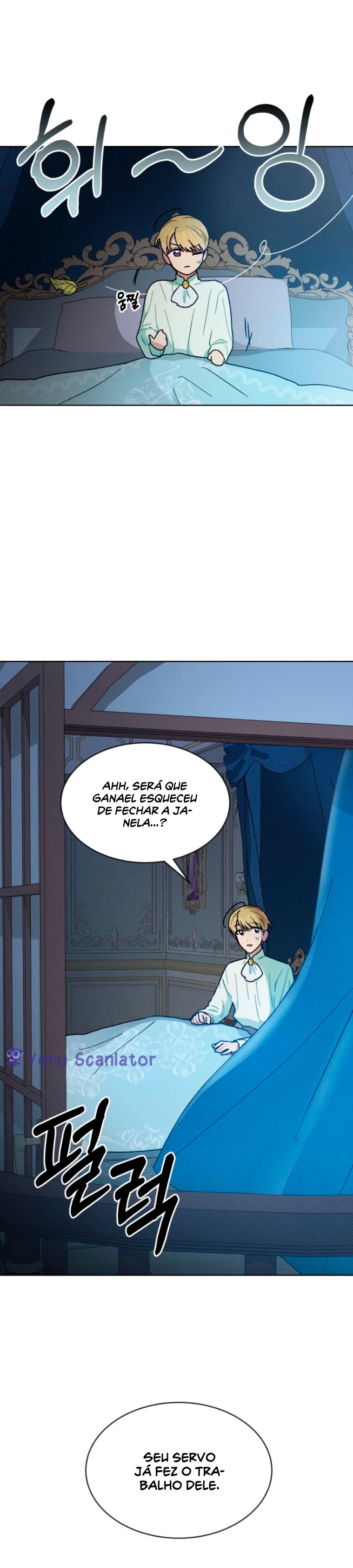 Cap 6 página 42