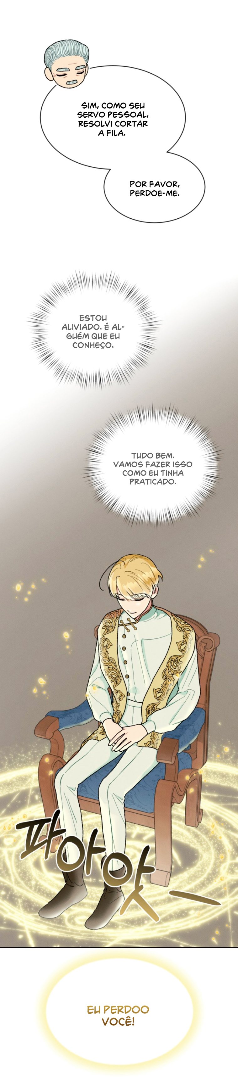 Cap 6 página 7