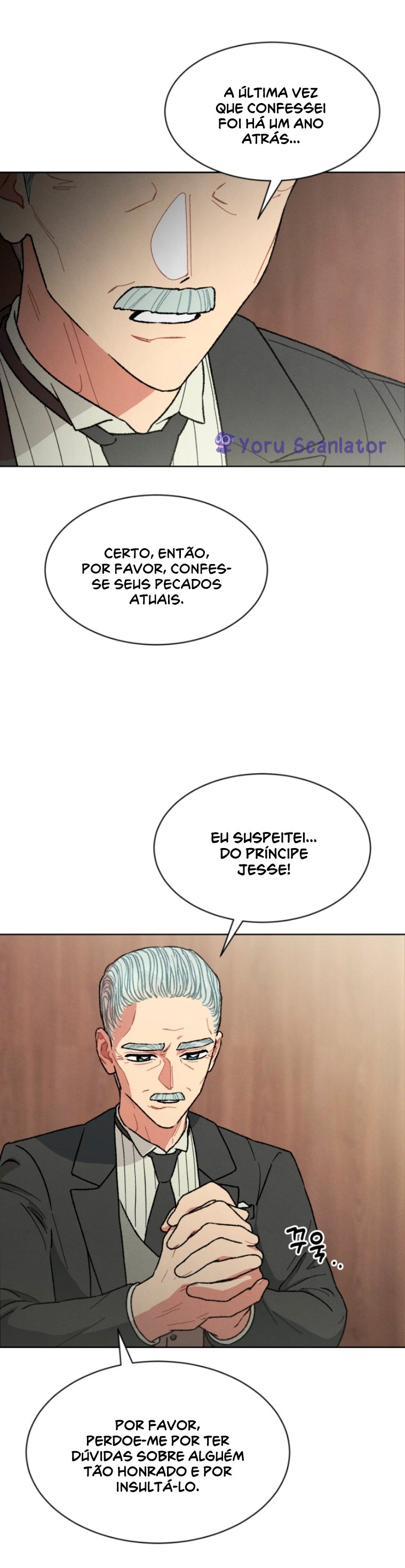 Cap 6 página 8