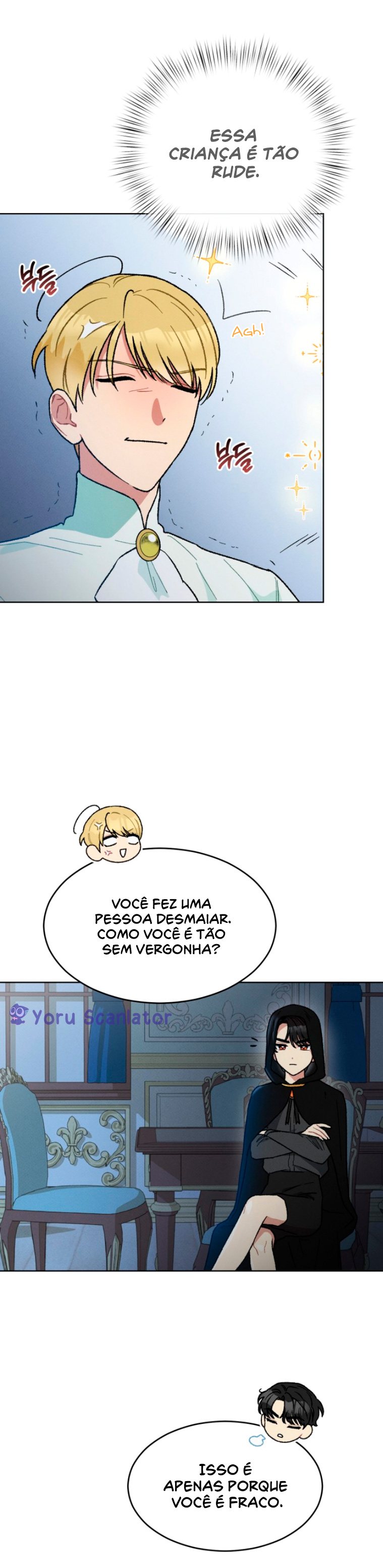 Cap 7 página 10