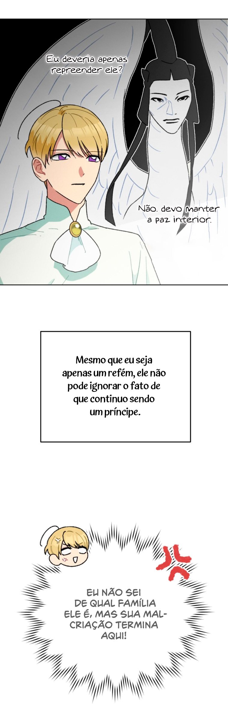 Cap 7 página 11