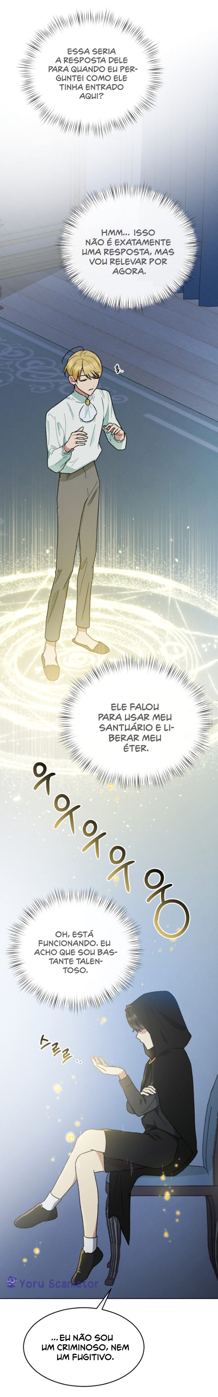 Cap 7 página 14