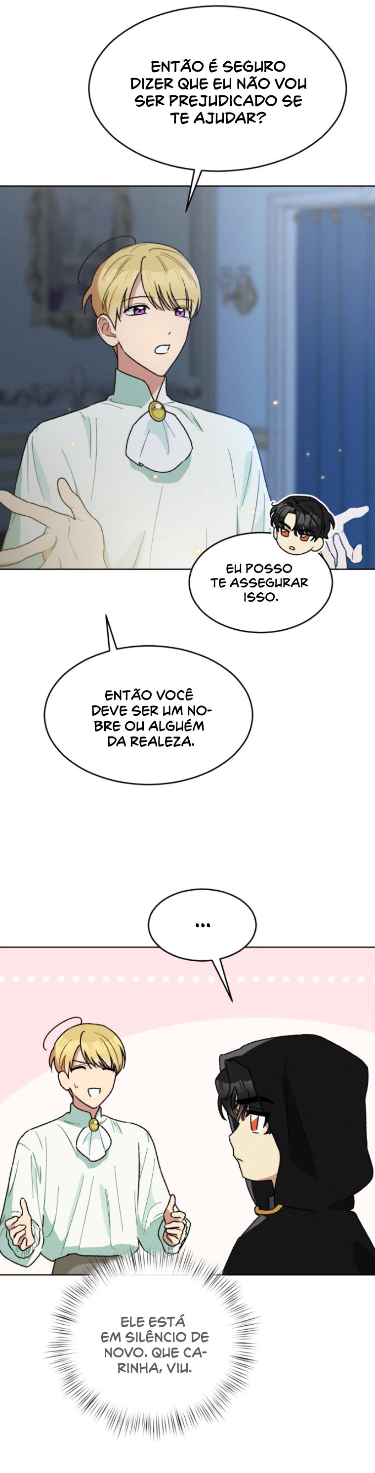 Cap 7 página 15
