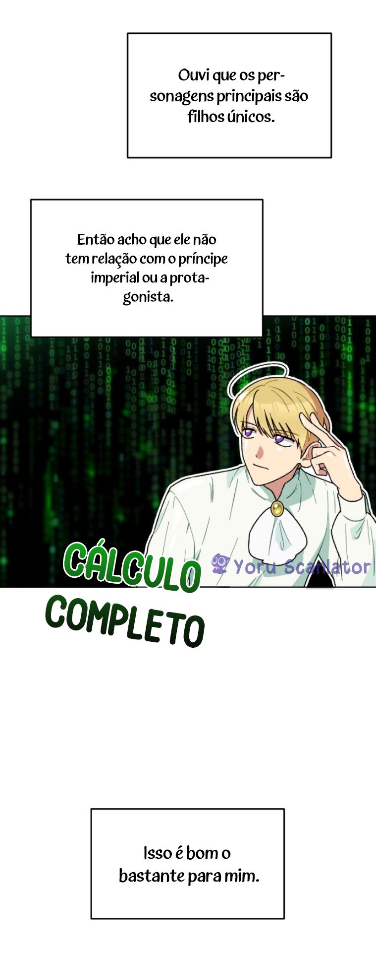 Cap 7 página 16