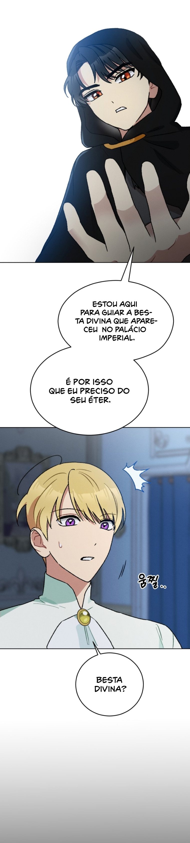 Cap 7 página 17