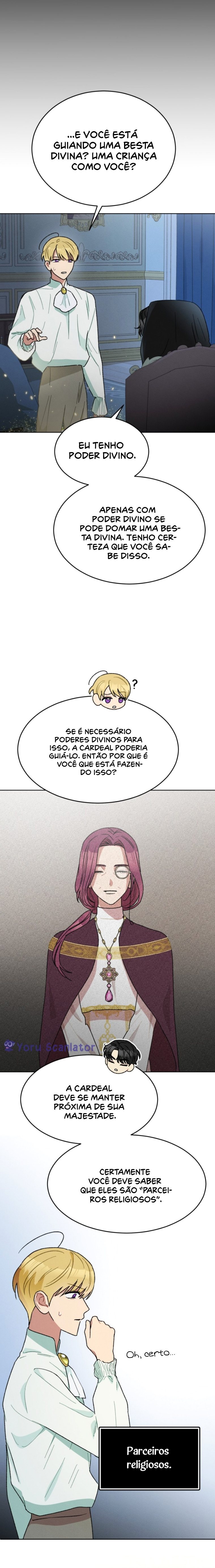 Cap 7 página 19