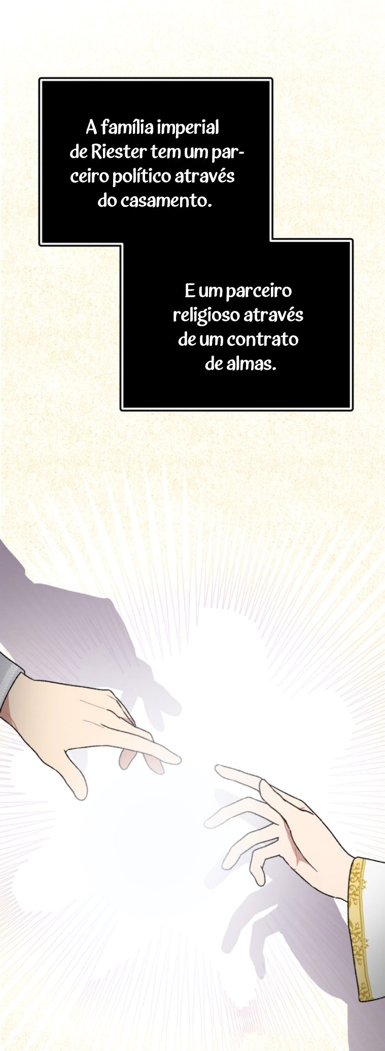 Cap 7 página 20