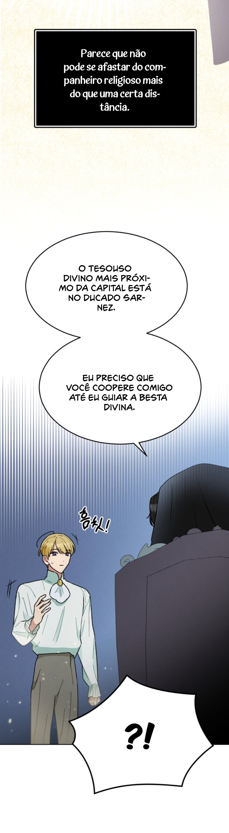 Cap 7 página 21