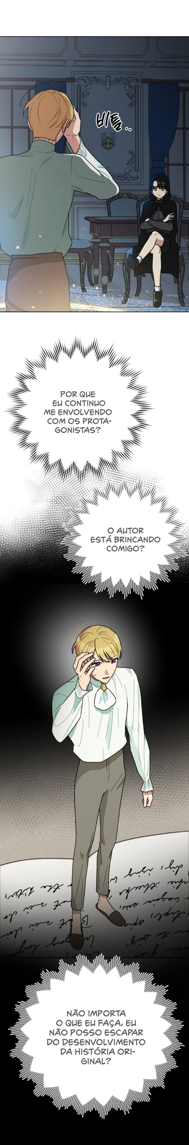 Cap 7 página 23