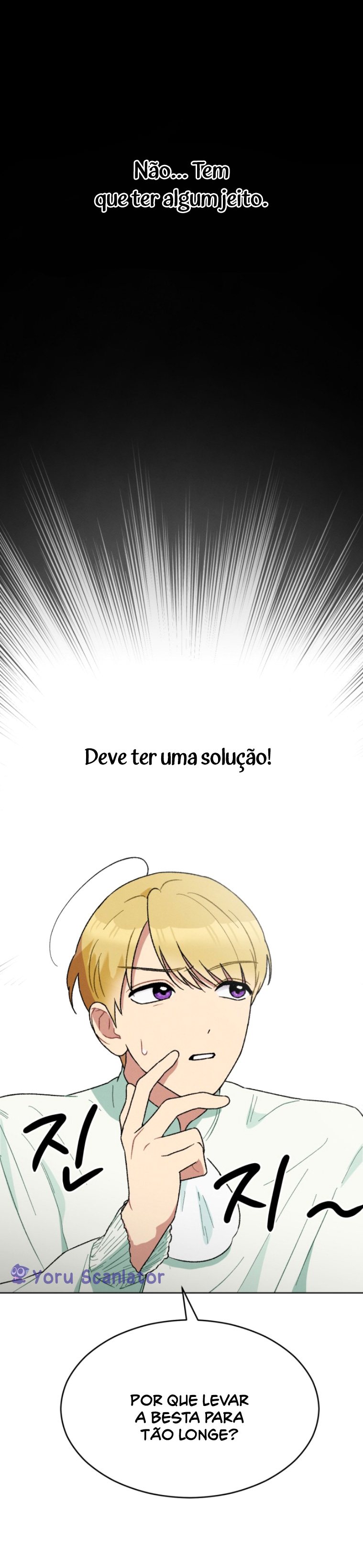 Cap 7 página 24