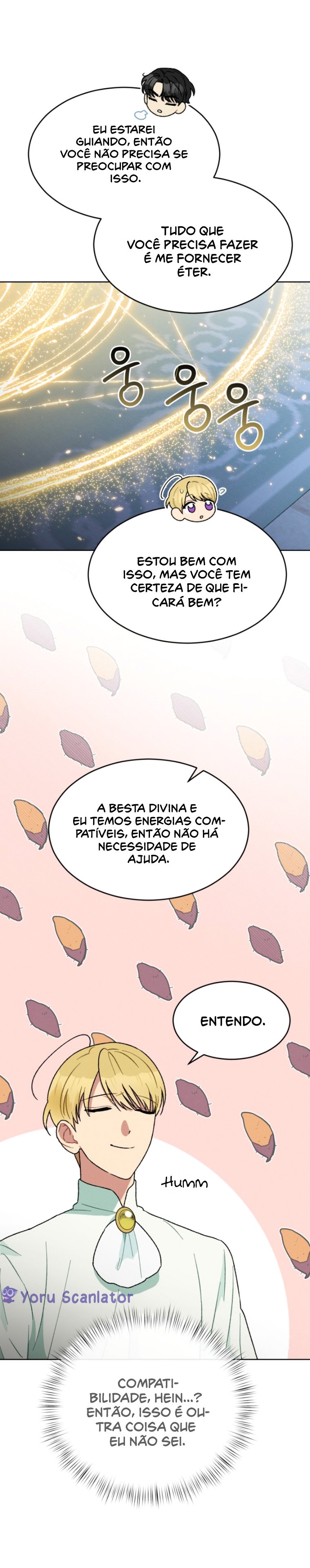 Cap 7 página 26