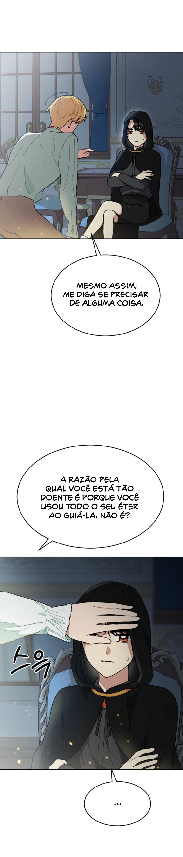 Cap 7 página 27