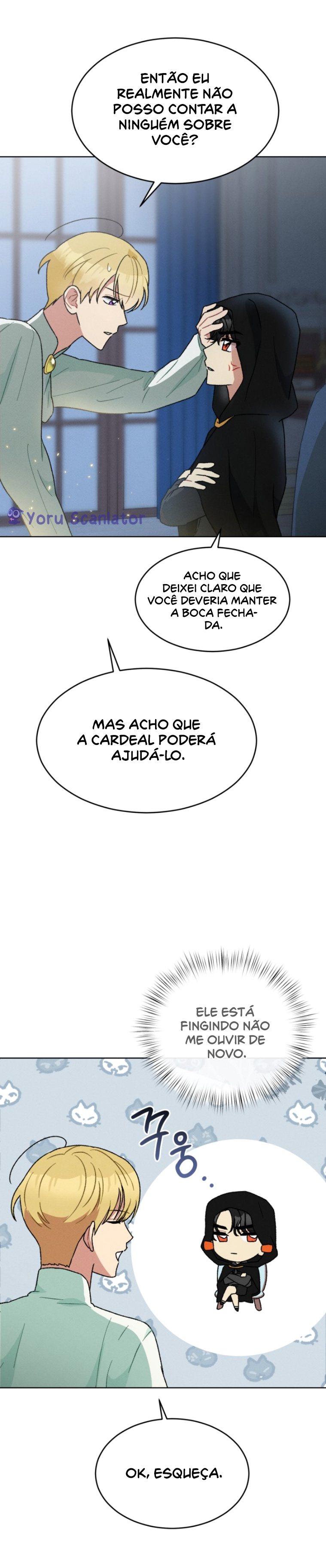 Cap 7 página 28