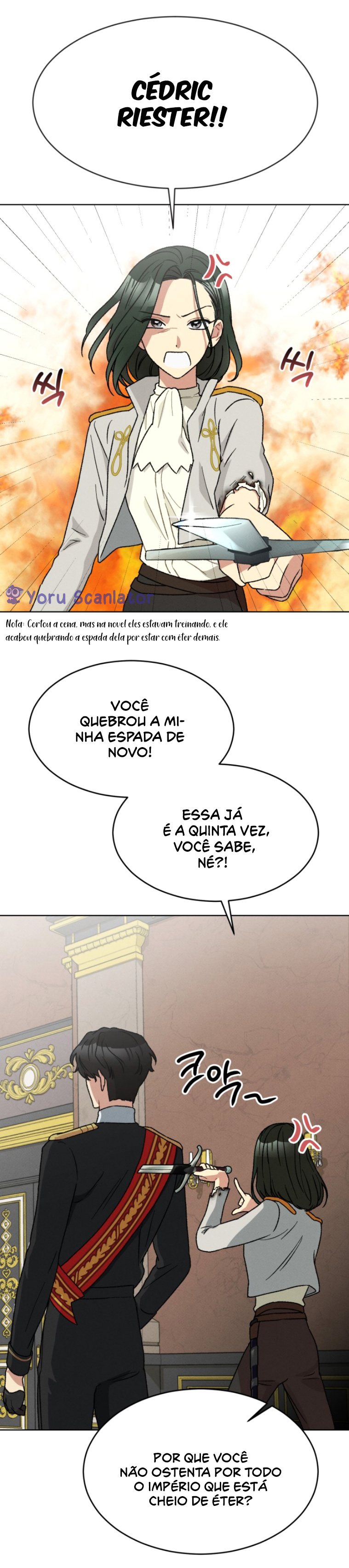 Cap 7 página 32