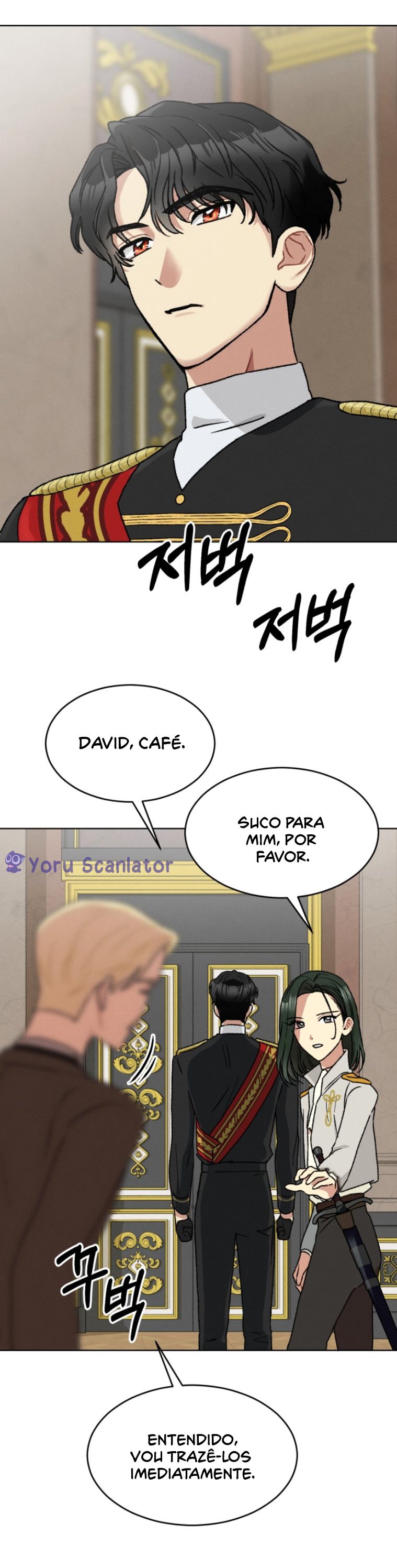 Cap 7 página 33