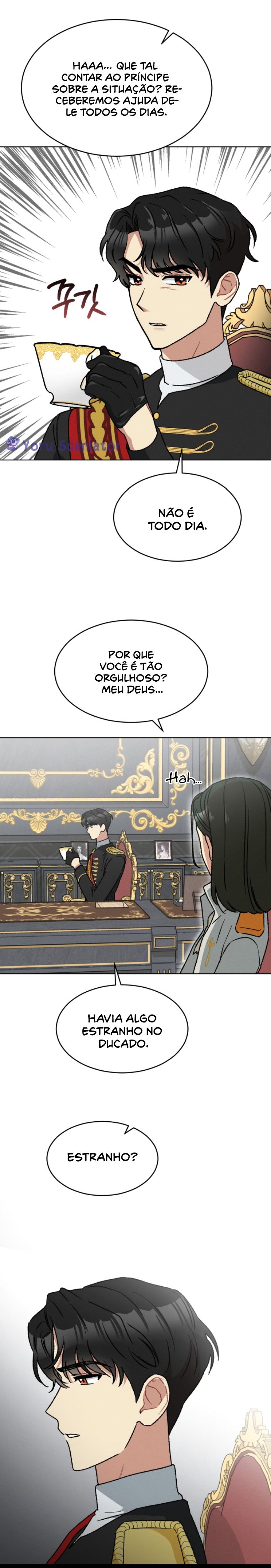 Cap 7 página 35