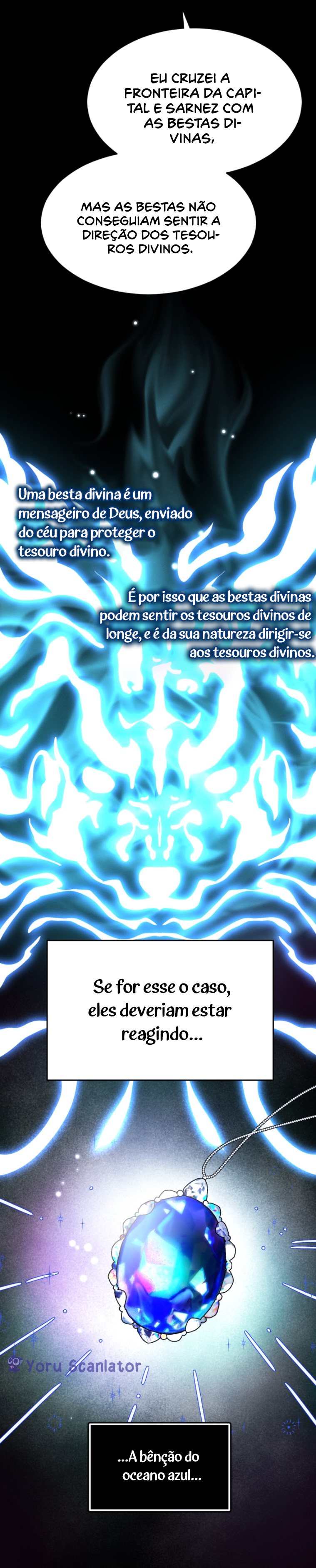 Cap 7 página 36