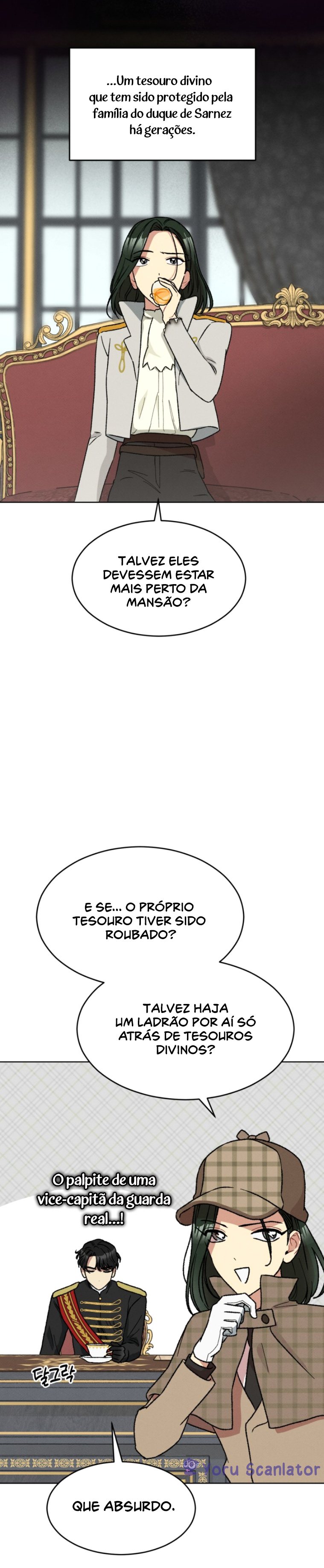 Cap 7 página 37