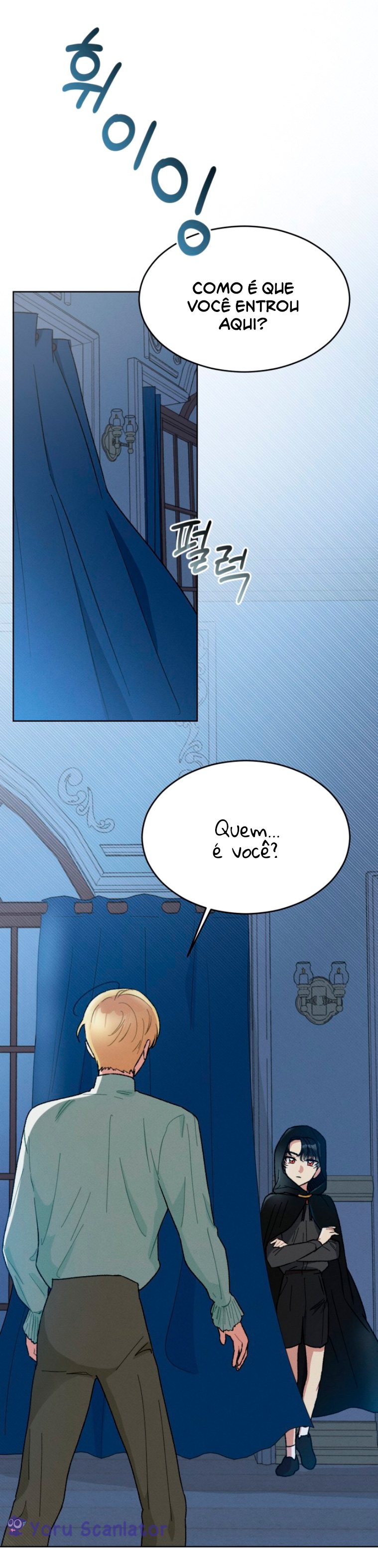 Cap 7 página 4