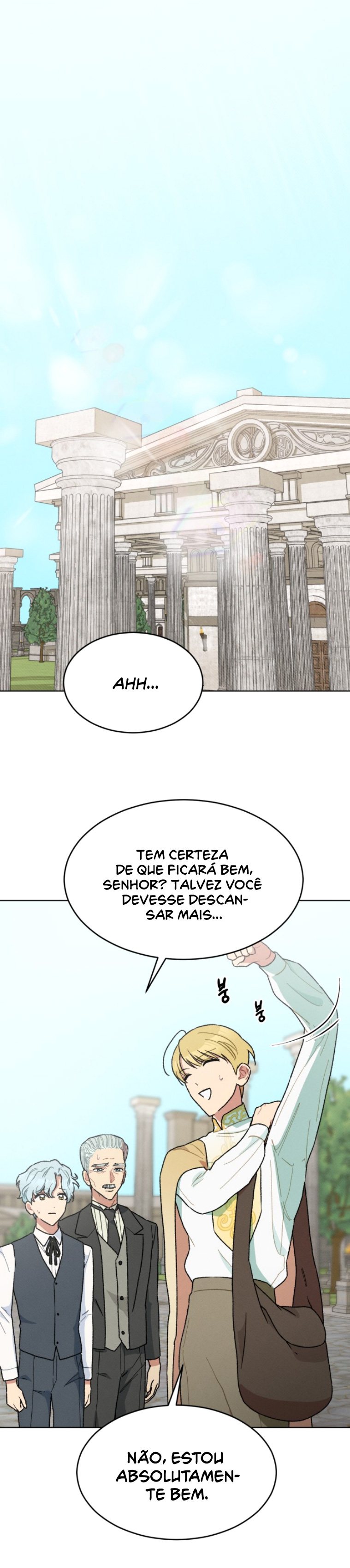 Cap 7 página 40