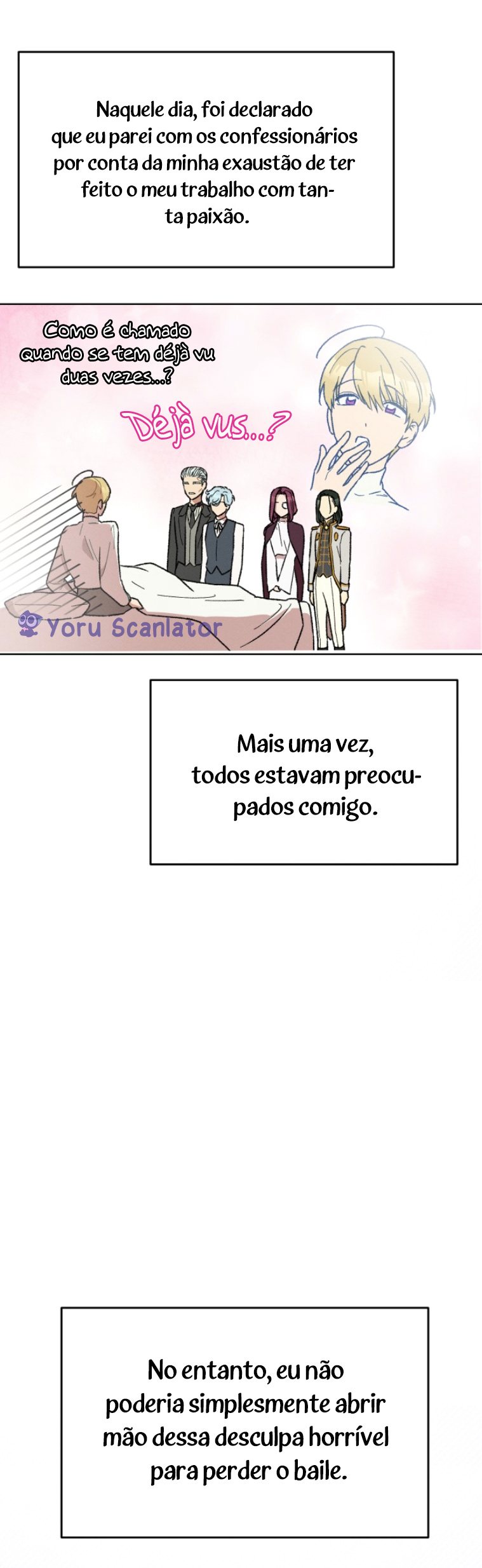 Cap 7 página 41