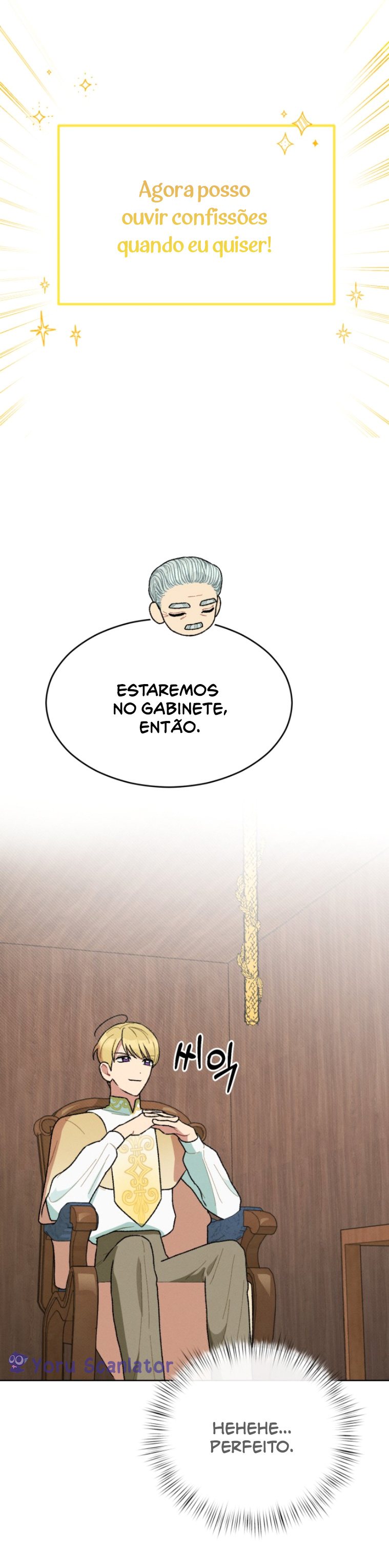 Cap 7 página 43