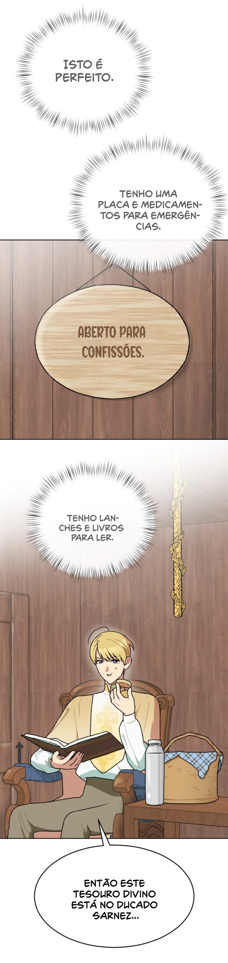 Cap 7 página 44