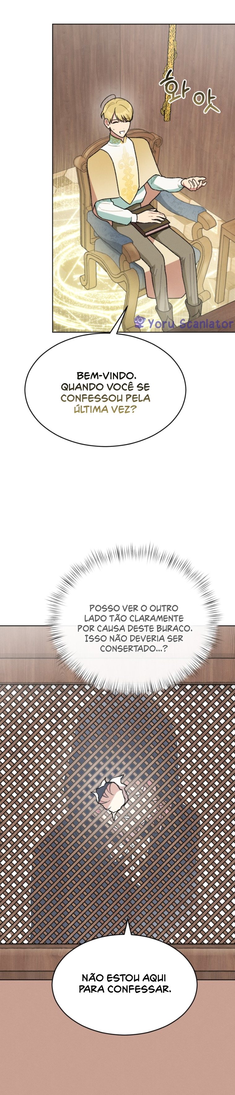 Cap 7 página 46